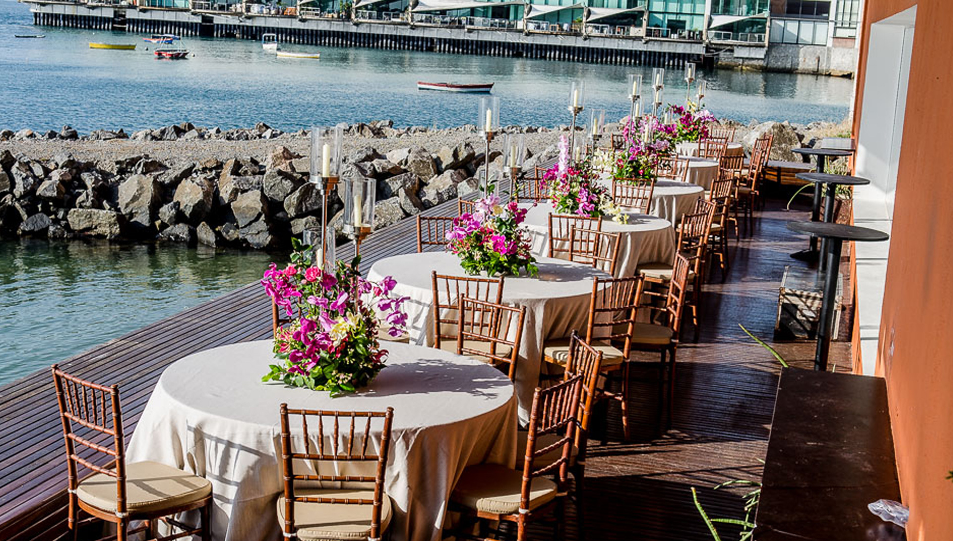 Restaurante Amado-001 (1)