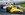 Beuttler à frente de Beltoise e Regazzoni em 1973 — Foto: Reprodução/rede social