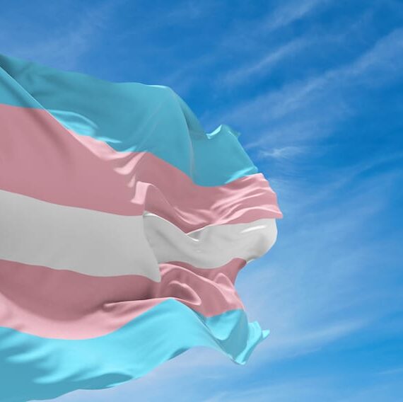 Arcos da Lapa serão o palco da Marcha Trans & Travesti 2024