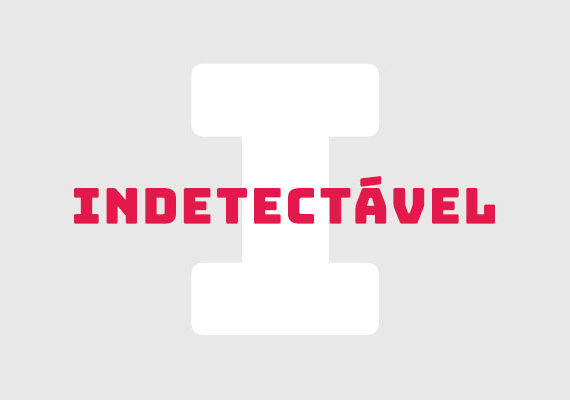 Como viver com HIV mantendo a saúde e a longevidade? - doistercos.com.br